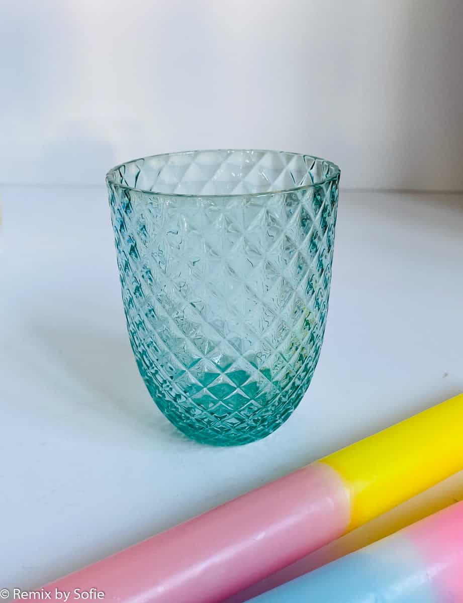 anna von lipa mix & match, swil glas, wawe glas, harlekin glas, tumlare, vattenglas, dricksglas, dricksglas