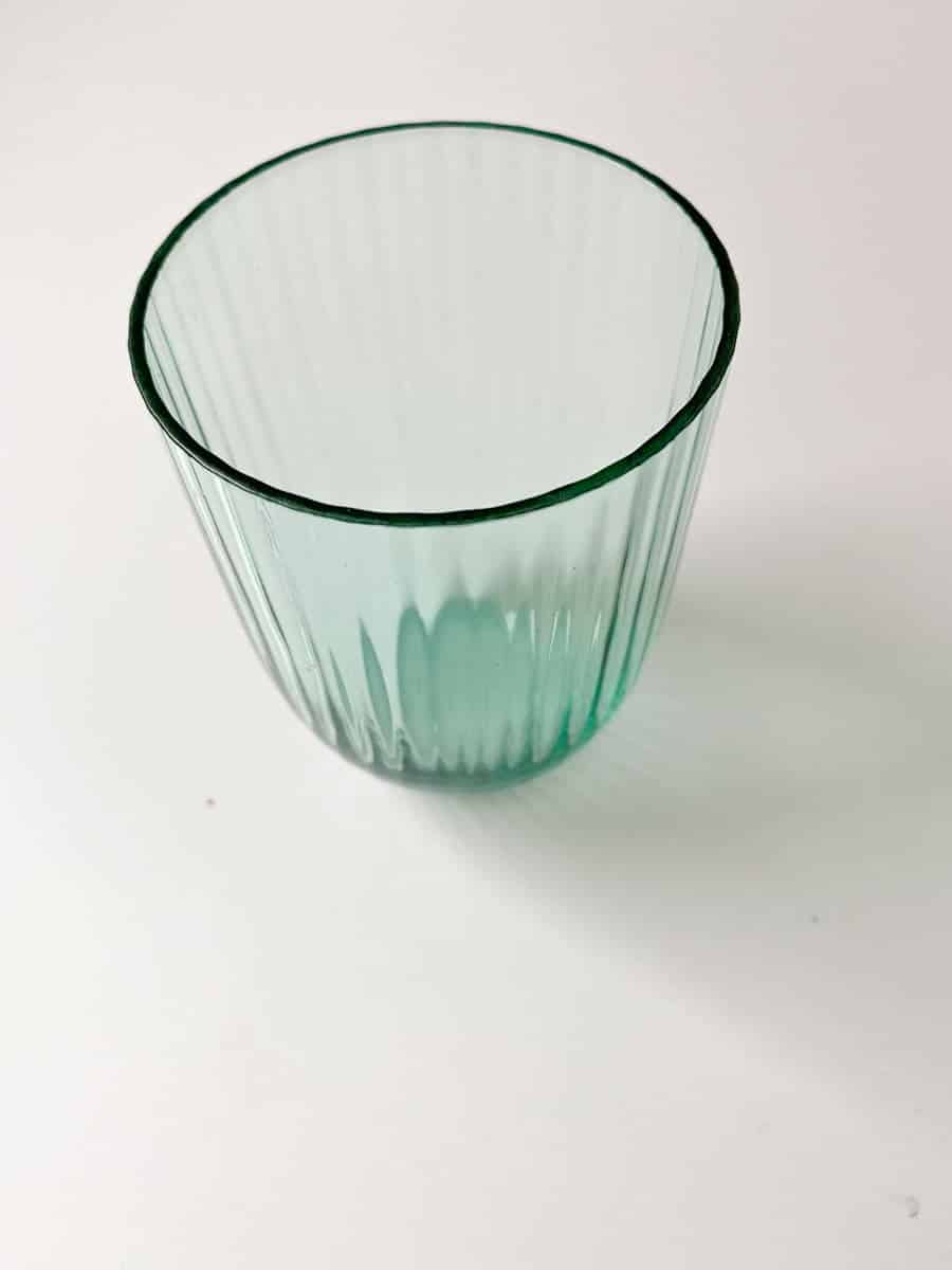 munblåst glas, glas från anna von lipa, anna von lipa mix & match, swil glas, wawe glas, harlekinglas, tumlare, vattenglas, dricksglas, dricksglas