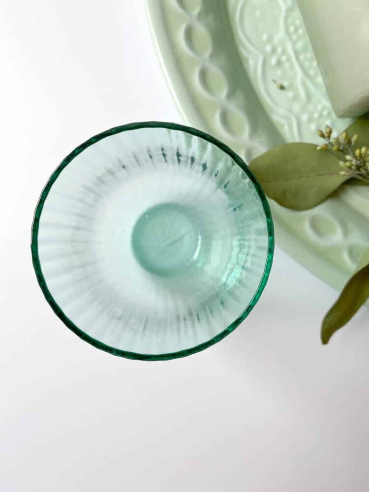 munblåst glas, glas från anna von lipa, anna von lipa mix & match, swil glas, wawe glas, harlekinglas, tumlare, vattenglas, dricksglas, dricksglas