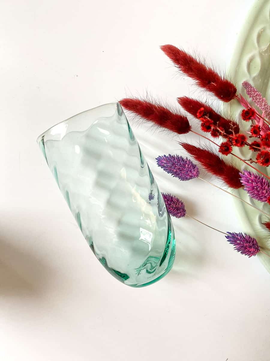 lång drink, drick glas, stort vattenglas,