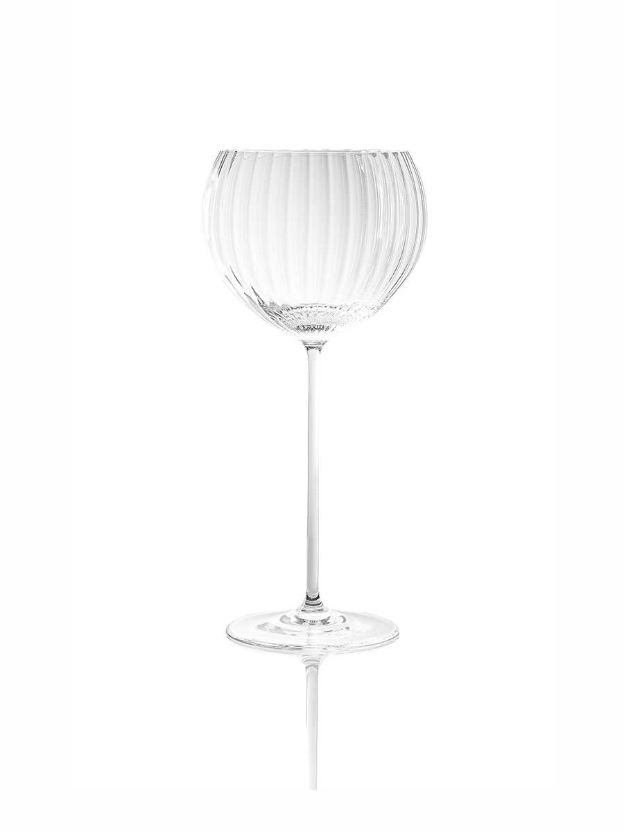 anna von lipa, anna von lipa återförsäljare, remix av sofie, mix 6 match gla, virvla glas, våg glas, igelkott glas, harlekin glas, bambu glas, färgstarkt glas, stänkglas, konfetti glas, anna von lipa kannor, spiral kannor, annavonlipa vinglas, anna von lipa champagneglas, vas, konfetti vas, virvla vas, oslo vas, igelkott kanna, igelkott kanna, eiffel kanna, 2 liter igelkott kanna, longdrink glas, tapas skål