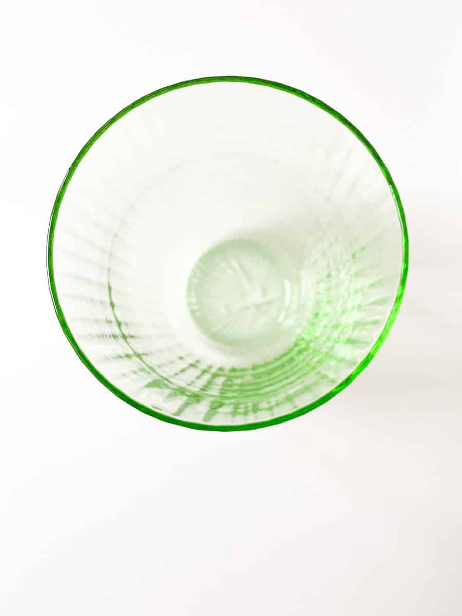 handblåst glas, borrlock, heminredning, anna von lipa mix & match, swil glas, wawe glas, harlekinglas, tumlare, vattenglas, dricksglas, dricksglas