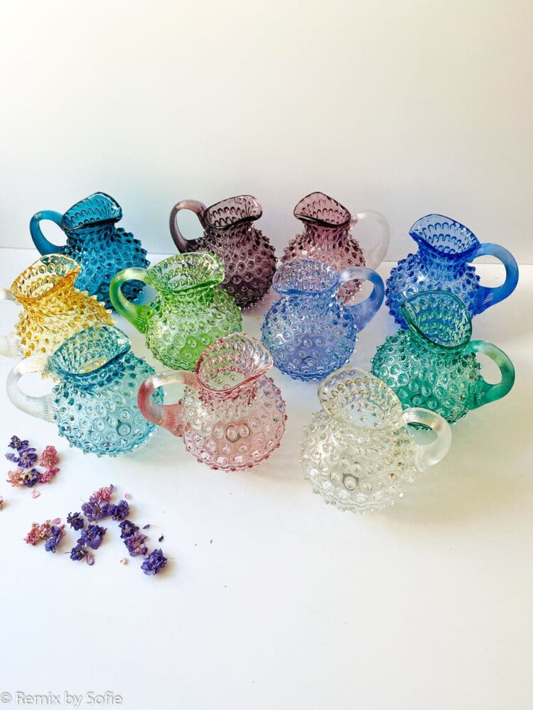 anna von lipa kanna, anna von lipa igelkotts kanna, igelkotts kanna, igelkotts kanna, igelkotts glas, igelkotts kanna, igelkotts kanna, 1 liter kanna