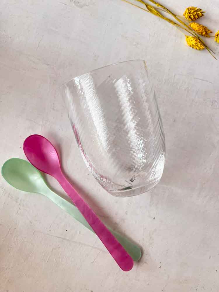 anna von lipa, anna von lipa återförsäljare, remix av sofie, mix 6 match gla, virvla glas, våg glas, igelkott glas, harlekin glas, bambu glas, färgstarkt glas, stänkglas, konfetti glas, anna von lipa kannor, spiral kannor, annavonlipa vinglas, anna von lipa champagneglas, vas, konfetti vas, virvla vas, oslo vas, igelkott kanna, igelkott kanna, eiffel kanna, 2 liter igelkott kanna, longdrink glas, tapas skål, Spiralglas Klar