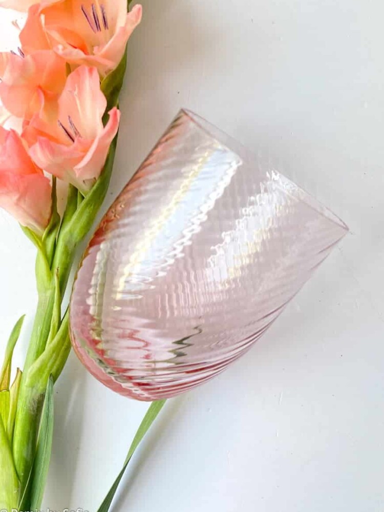 anna von lipa mix & match, swil glas, wawe glas, harlekinglas, tumlare, vattenglas, dricksglas, dricksglas