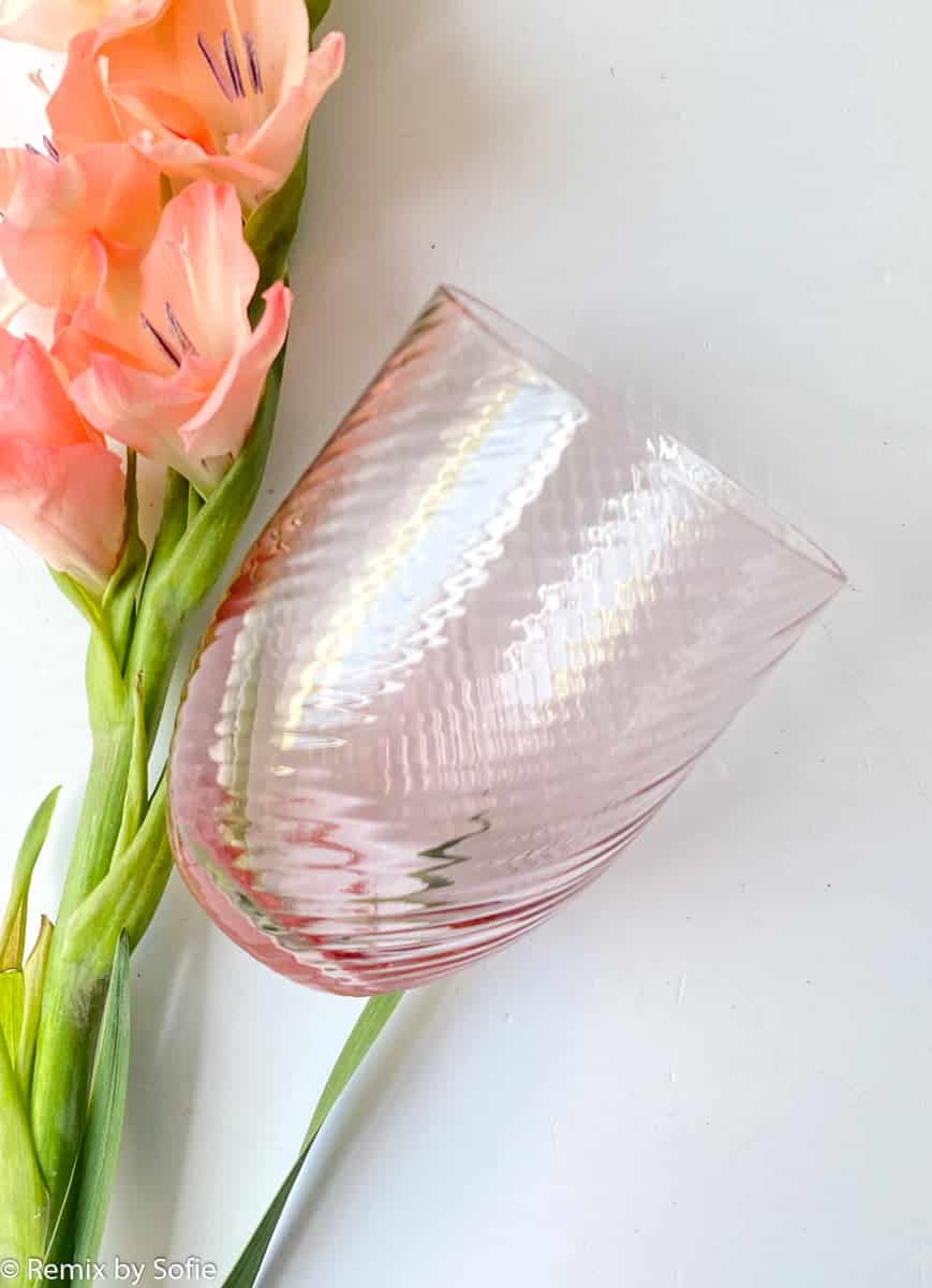 anna von lipa mix & match, swil glas, wawe glas, harlekin glas, tumlare, vattenglas, dricksglas, dricksglas