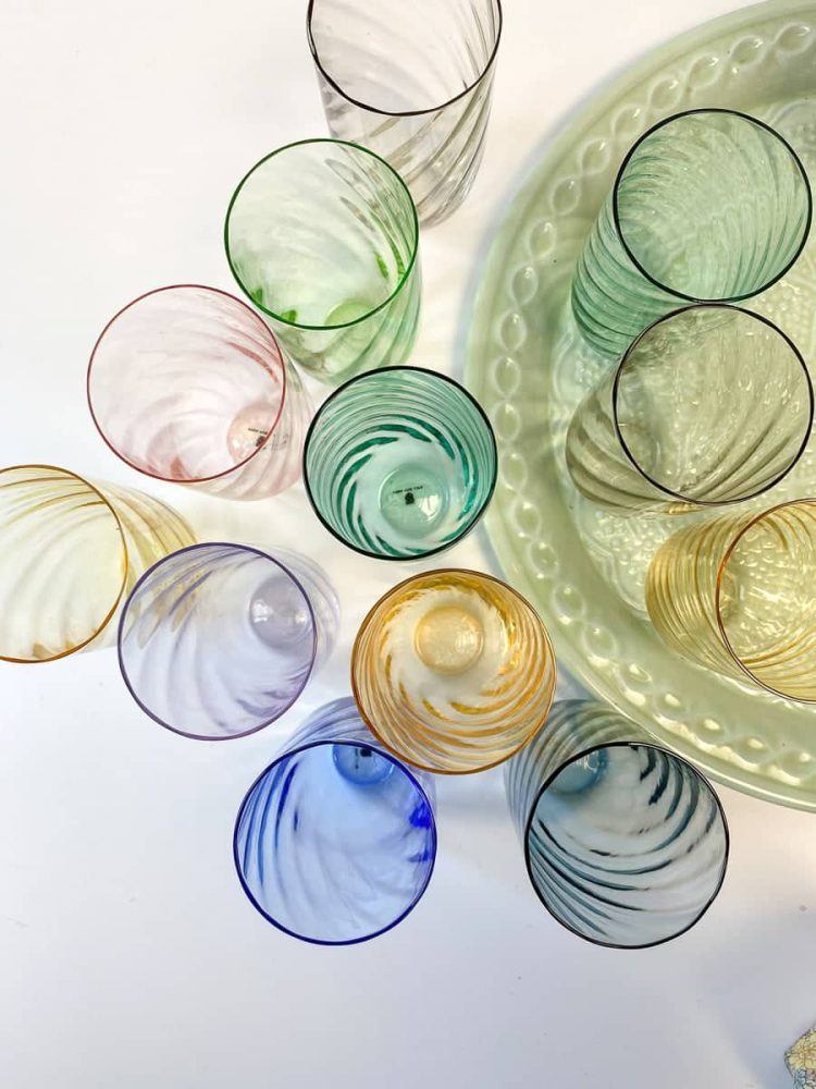 longdrink, dricksglas, stort vattenglas, anna von lipa mix & match, swil glas, wawe glas, harlekin glas, tumlare, vattenglas, dricksglas, dricksglas