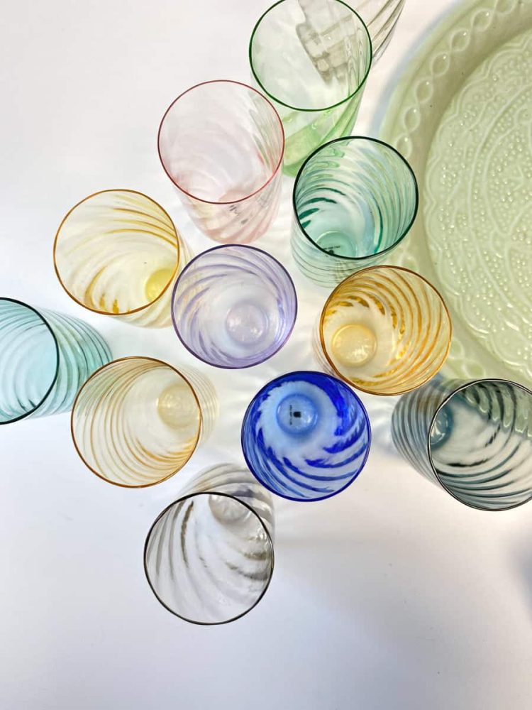 longdrink, dricksglas, stort vattenglas, anna von lipa mix & match, swil glas, wawe glas, harlekin glas, tumlare, vattenglas, dricksglas, dricksglas