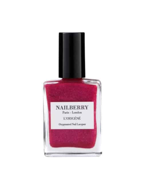 remix av sofie, nagellack, nagellack,