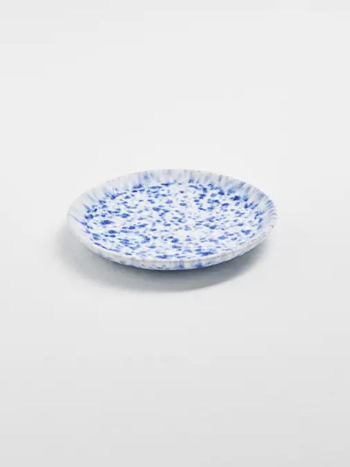 tårta maträtt, maträtt till fots, maträtt för kakor, oval maträtt, moln kopp, kopp med moln, moln kopp, kaffe mugg, keramisk kopp, kaffe kopp, ägg tillbaka hem party samling, remix av sofie konfetti serie,