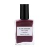 remix av sofie, nagellack, nagellack,