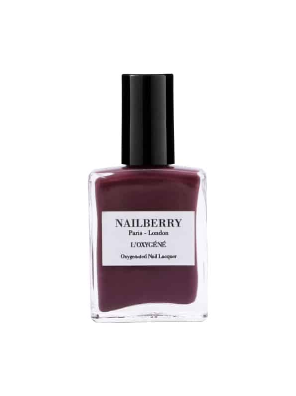 remix av sofie, nagellack, nagellack,