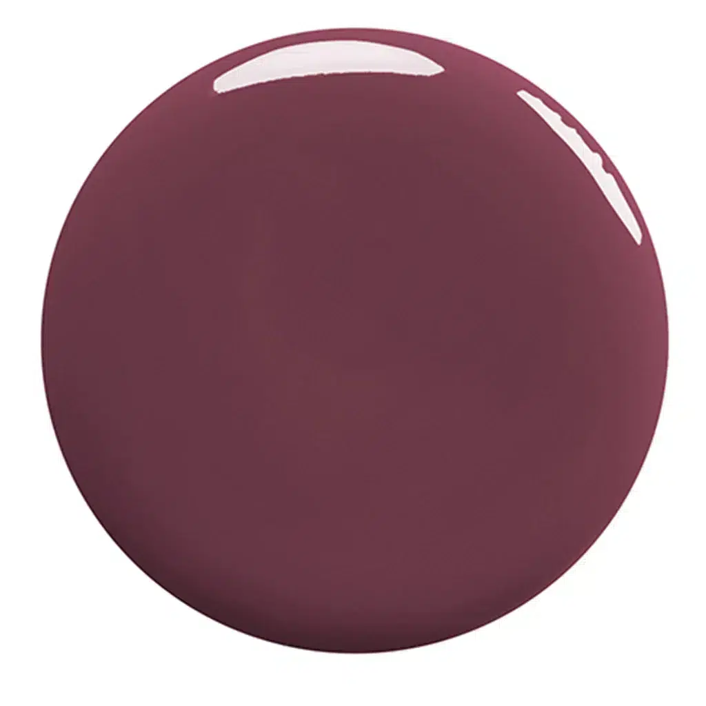 remix av sofie, nagellack, nagellack,