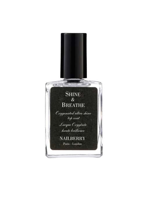 remix av sofie, nagellack, nagellack,