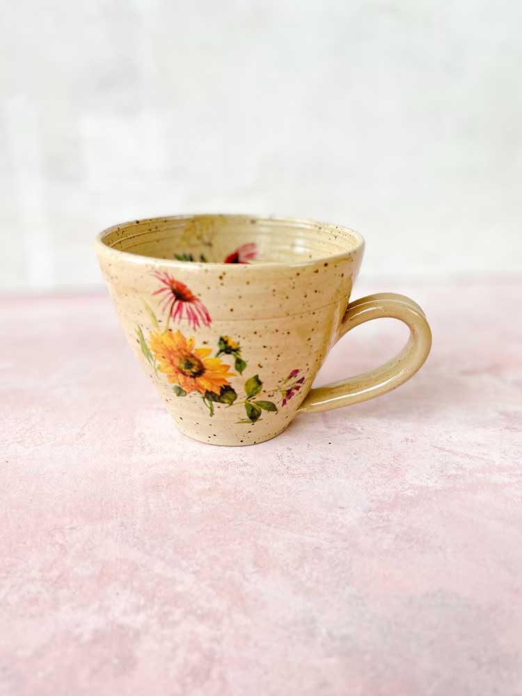 keramik kopp, keramiska koppar, keramisk mugg, kopp med handtag, kopp utan handtag, espresso kopp, cortado kopp, kopp, koppar, remix av sofie, av sofie karolina