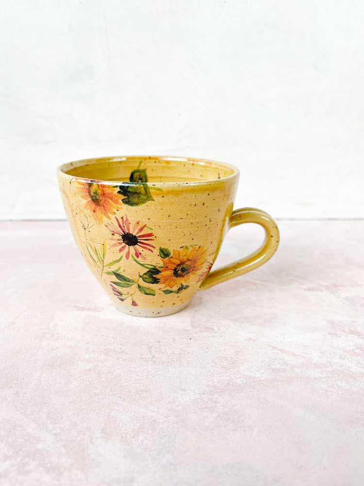 keramik kopp, keramiska koppar, keramisk mugg, kopp med handtag, kopp utan handtag, espresso kopp, cortado kopp, kopp, koppar, remix av sofie, av sofie karolina