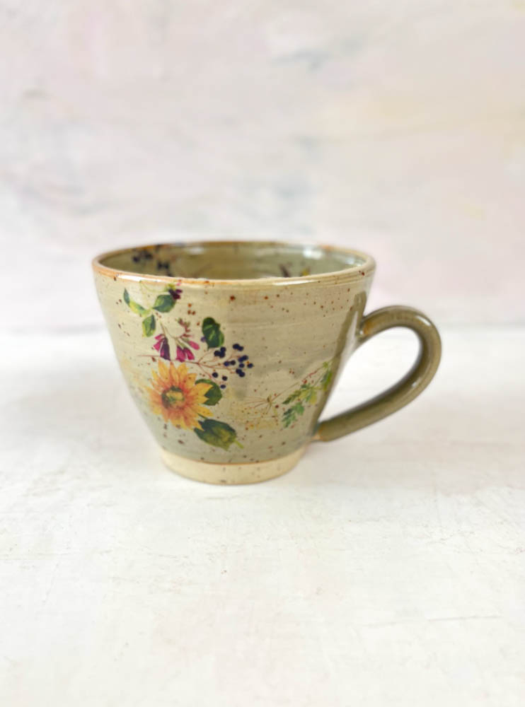 keramisk mugg, keramisk mugg, mugg med handtag, mugg utan handtag, espressomugg, cortadomugg, mugg, remix från Sofia.