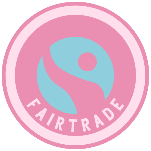 Fairtrade