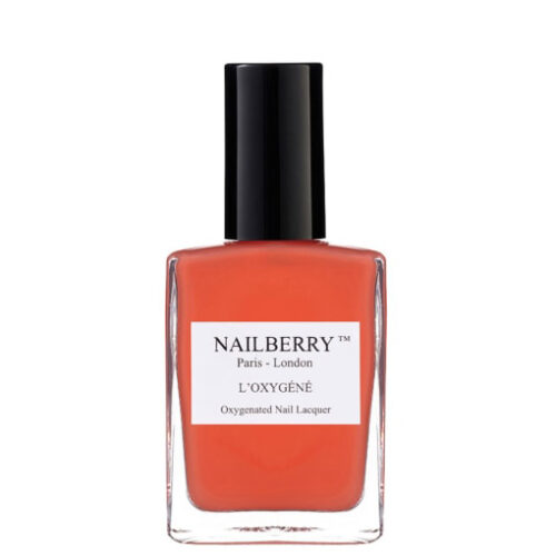 remix av Sofia, nagellack, nagellack, skönhet,