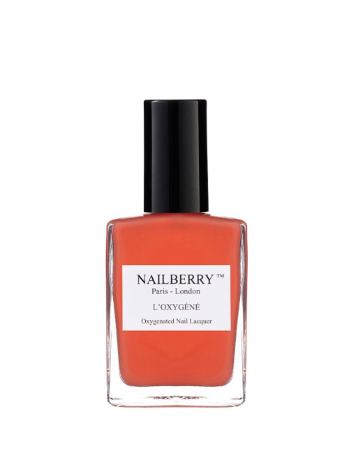 remix av Sofia, nagellack, nagellack, skönhet,