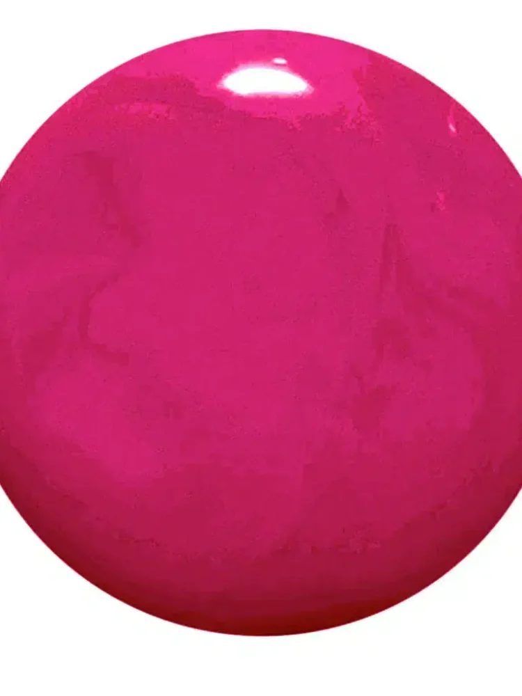 remix av sofie, nagellack, nagellack,