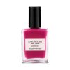 remix av sofie, nagellack, nagellack,