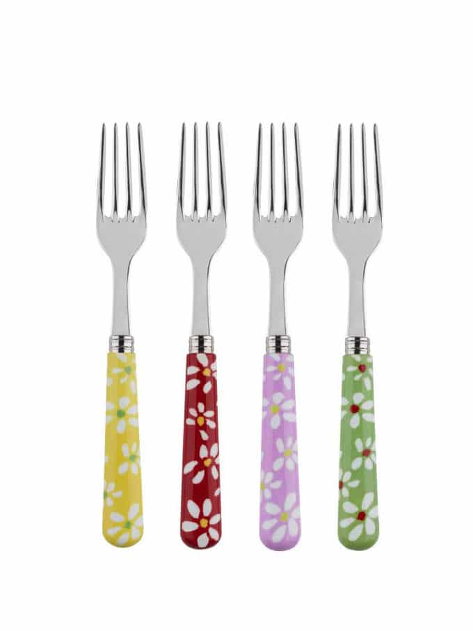 remix av sofie, sabel, sabelparis, bestick, fransk bestick, fransk design, bestick, gaffel.