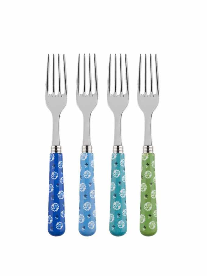 remix av sofie, sabel, sabelparis, bestick, fransk bestick, fransk design, bestick, gaffel.