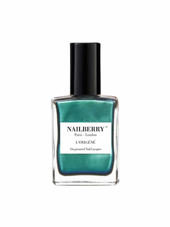 remix av sofie, nagellack, nagellack,
