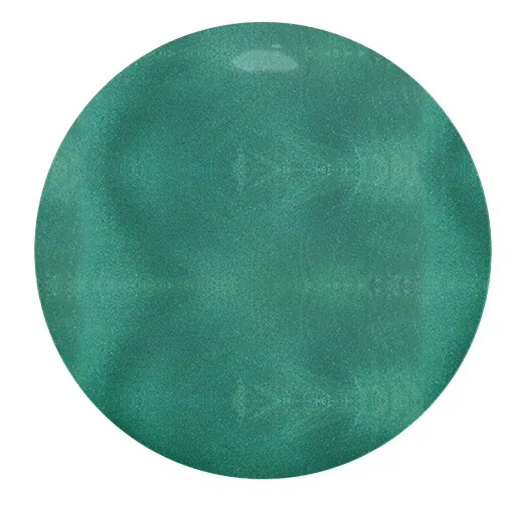 remix av sofie, nagellack, nagellack,