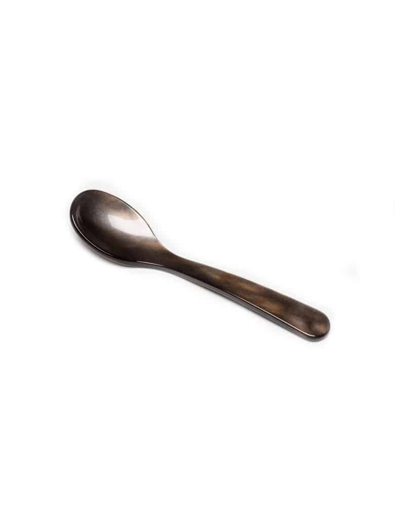 Äggchoklad