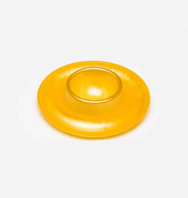 tesked, tesked hallon, tesked himber, äggsked, hemsohne, g.f hemsohne, G. F hem Schöne, sked, longdring sked, färgrik, plastisk, äggsked, frukostbord, dukning, telåda, tesked hallon, tesked himbes, äggsked, hem sohne, g.f hem søhne, G. F hem Schöne, sked, longdring sked, färgrik, plastisk, äggsked, frukostbord, dukning, telåda, tesked hallon, tesked himbes, äggsked, hem sohne, g.f hem søhne, G. F hem Schöne, sked, longdring sked sked, färgglada, plast, ägg sked, frukostbord, tabell inställning, remix av sofie, ägg kopp, färgade ägg kopp, borr täcka, påsk bord, plast ägg kopp, retro ägg kopp