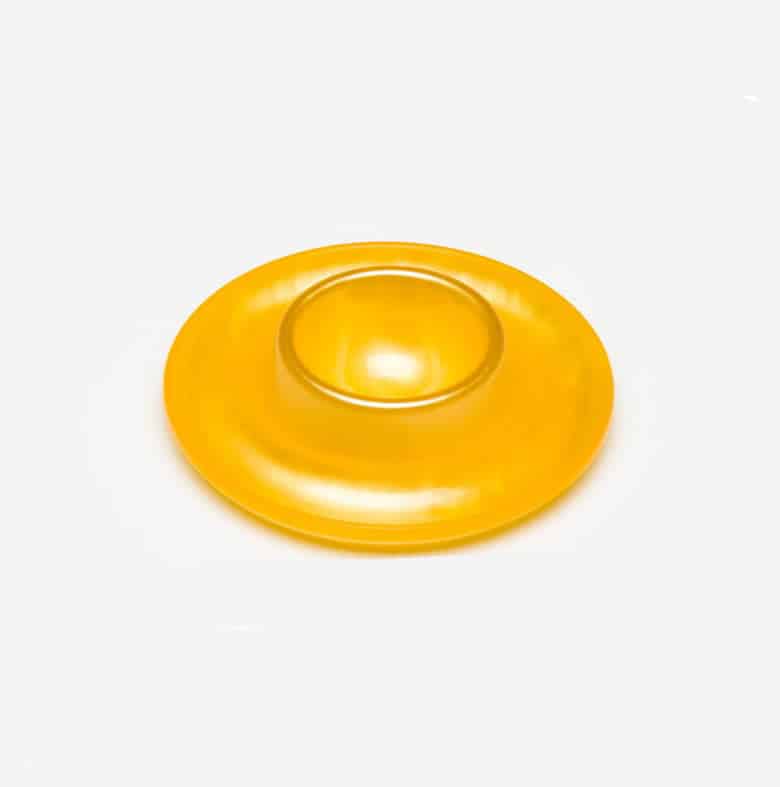 tesked, tesked hallon, tesked himber, äggsked, hemsohne, g.f hemsohne, G. F hem Schöne, sked, longdring skedsked, färgrik, plastisk, äggsked, frukostbord, dukning, telåda, tesked hallon, tesked himbeers, äggsked, hem sohne, g.f hem seahne, G. F hem Schöne, sked, longdring skedsked, färgrik, plastisk, äggsked, frukostbord, dukning, telåda, tesked hallon, tesked himbeers, äggsked, hem sohne, g.f hem seahne, G. F hem Schöne, sked, longdring sked sked, färgglada, plast, ägg sked, frukostbord, tabell inställning, remix av sofie, ägg kopp, färgade ägg kopp, borr täcka, påsk bord, plast ägg kopp, retro ägg kopp