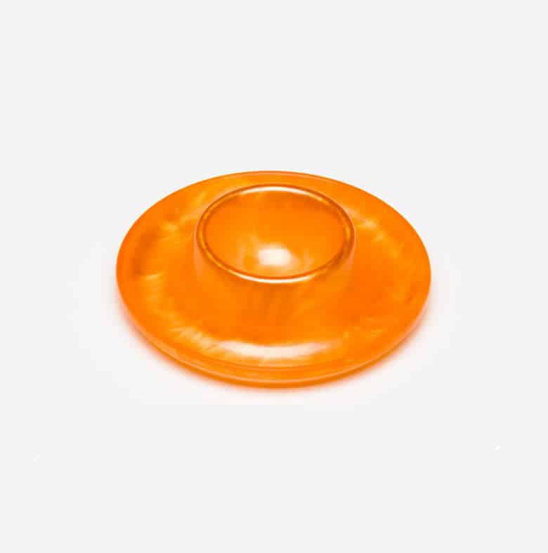 tesked, tesked hallon, tesked himber, äggsked, hemsohne, g.f hemsohne, G. F hem Schöne, sked, longdring sked sked, färgglada, plast, ägg sked, frukostbord, tabell inställning, remix av sofie, ägg kopp, färgade ägg kopp, borr täcka, påsk bord, plast ägg kopp, retro ägg kopp