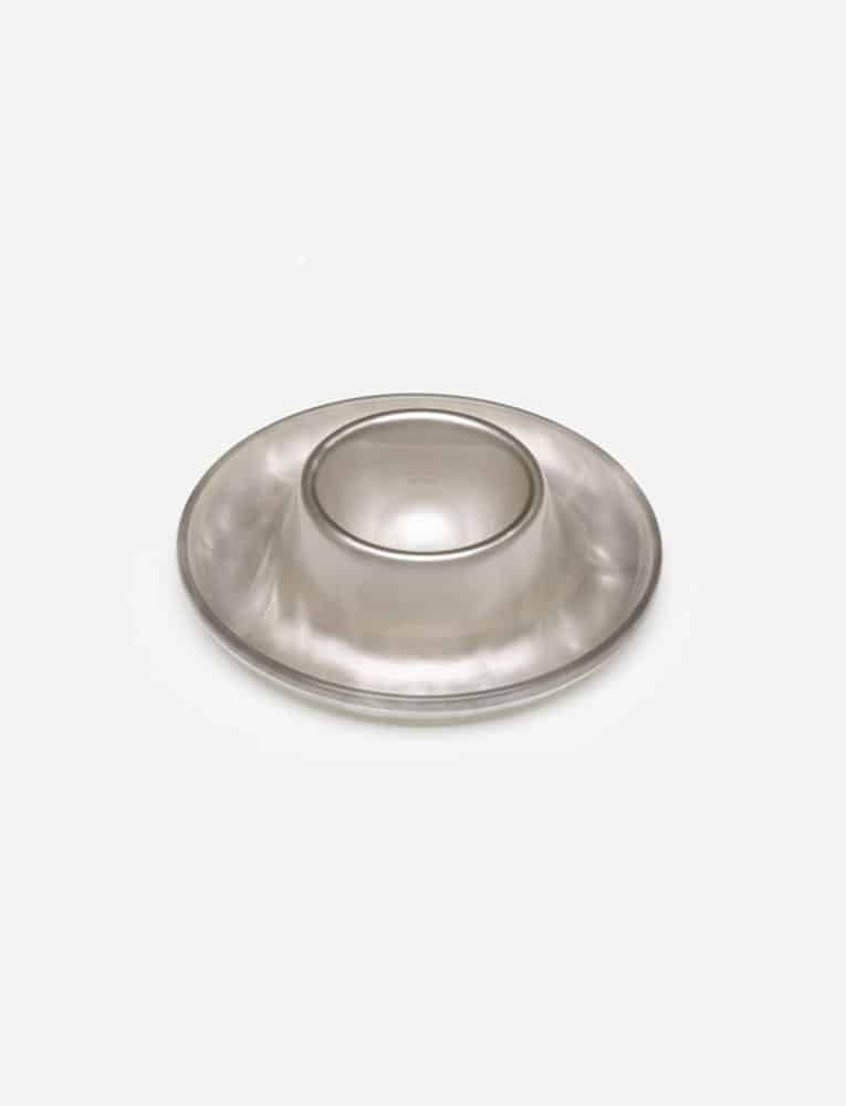 tesked, tesked hallon, tesked himber, äggsked, hemsohne, g.f hemsohne, G. F hem Schöne, sked, longdring sked sked, färgglada, plast, ägg sked, frukostbord, tabell inställning, remix av sofie, ägg kopp, färgade ägg kopp, borr täcka, påsk bord, plast ägg kopp, retro ägg kopp, färgade ägg kopp, färgade ägg kopp, retro ägg kopp