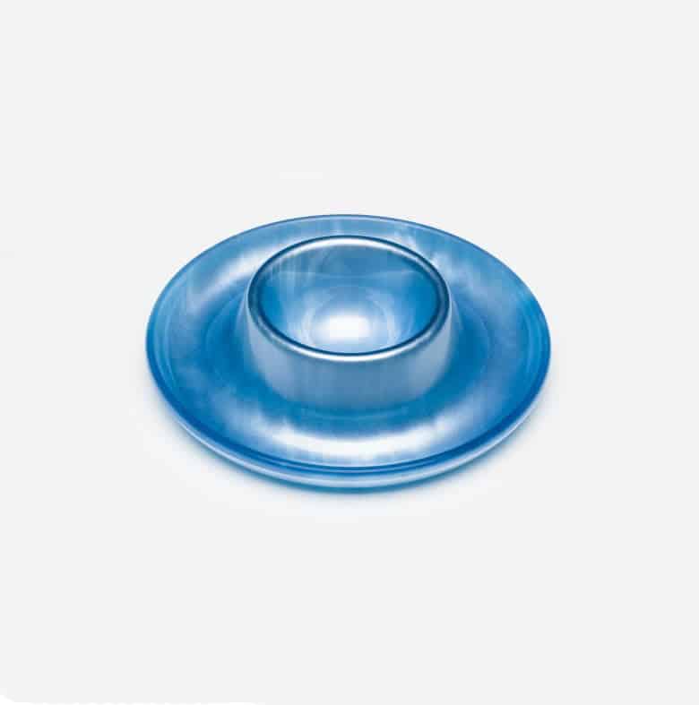 tesked, tesked hallon, tesked himber, äggsked, hemsohne, g.f hemsohne, G. F hem Schöne, sked, longdring sked sked, färgglada, plast, ägg sked, frukostbord, tabell inställning, remix av sofie, ägg kopp, färgade ägg kopp, borr täcka, påsk bord, plast ägg kopp, retro ägg kopp