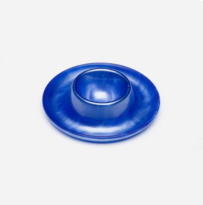 tesked, tesked hallon, tesked himber, äggsked, hemsohne, g.f hemsohne, G. F hem Schöne, sked, longdring sked sked, färgglada, plast, ägg sked, frukostbord, tabell inställning, remix av sofie, ägg kopp, färgade ägg kopp, borr täcka, påsk bord, plast ägg kopp, retro ägg kopp