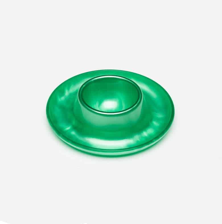 tesked, tesked hallon, tesked himber, äggsked, hemsohne, g.f hemsohne, G. F hem Schöne, sked, longdring sked sked, färgglada, plast, ägg sked, frukostbord, tabell inställning, remix av sofie, ägg kopp, färgade ägg kopp, borr täcka, påsk bord, plast ägg kopp, retro ägg kopp