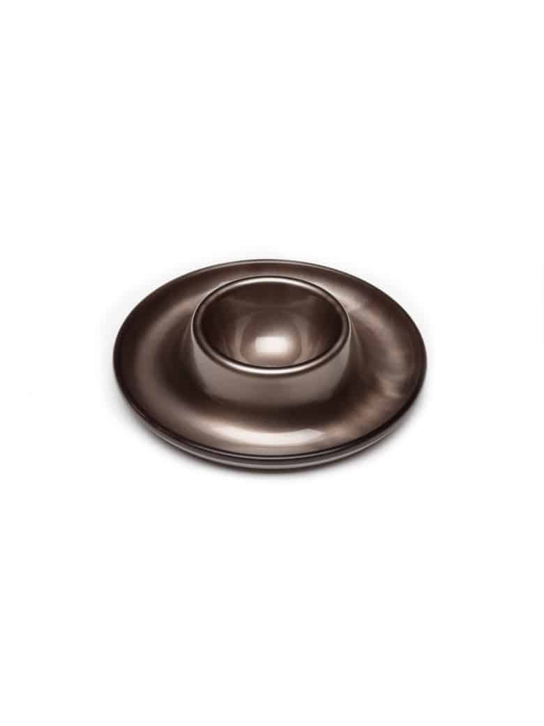 tesked, tesked hallon, tesked himber, äggsked, hemsohne, g.f hemsohne, G. F hem Schöne, sked, longdring sked sked, färgglada, plast, ägg sked, frukostbord, dukning,