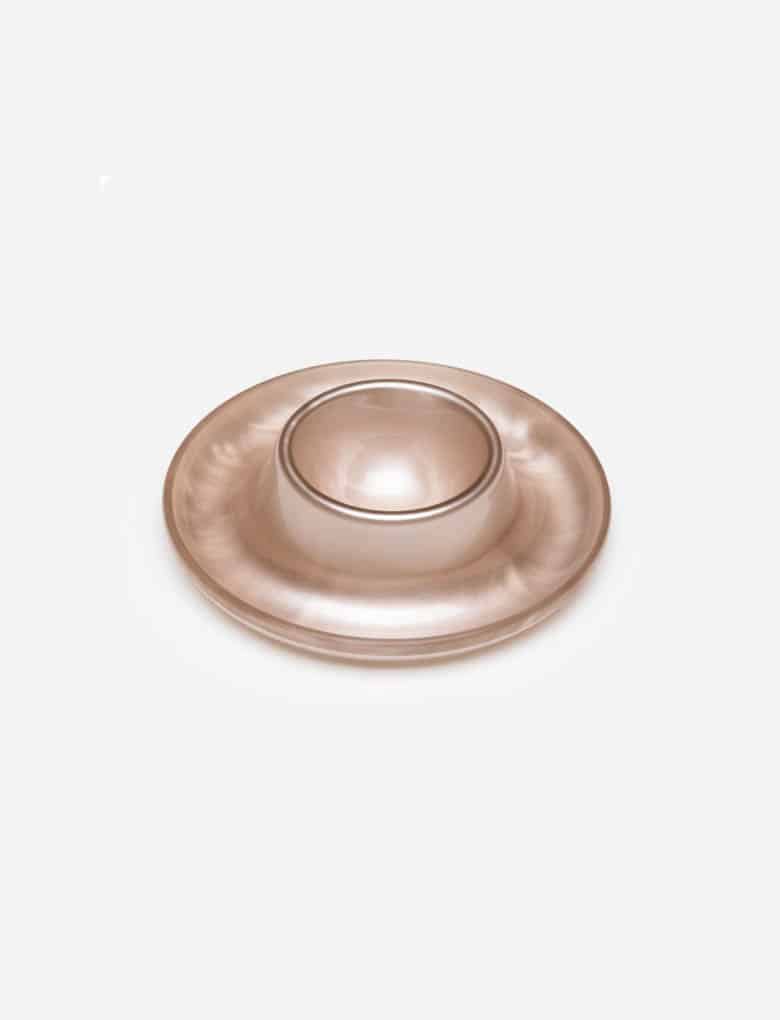 tesked, tesked hallon, tesked himber, äggsked, hemsohne, g.f hemsohne, G. F hem Schöne, sked, longdring sked sked, färgglada, plast, ägg sked, frukostbord, tabell inställning, remix av sofie, ägg kopp, färgade ägg kopp, borr täcka, påsk bord, plast ägg kopp, retro ägg kopp, färgade ägg kopp, färgade ägg kopp, retro ägg kopp