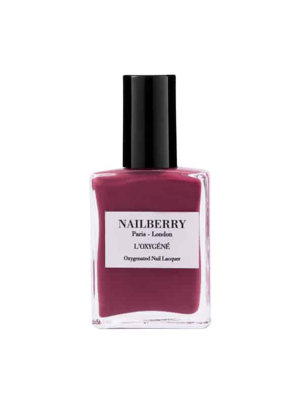 remix av sofie, nagellack, nagellack,