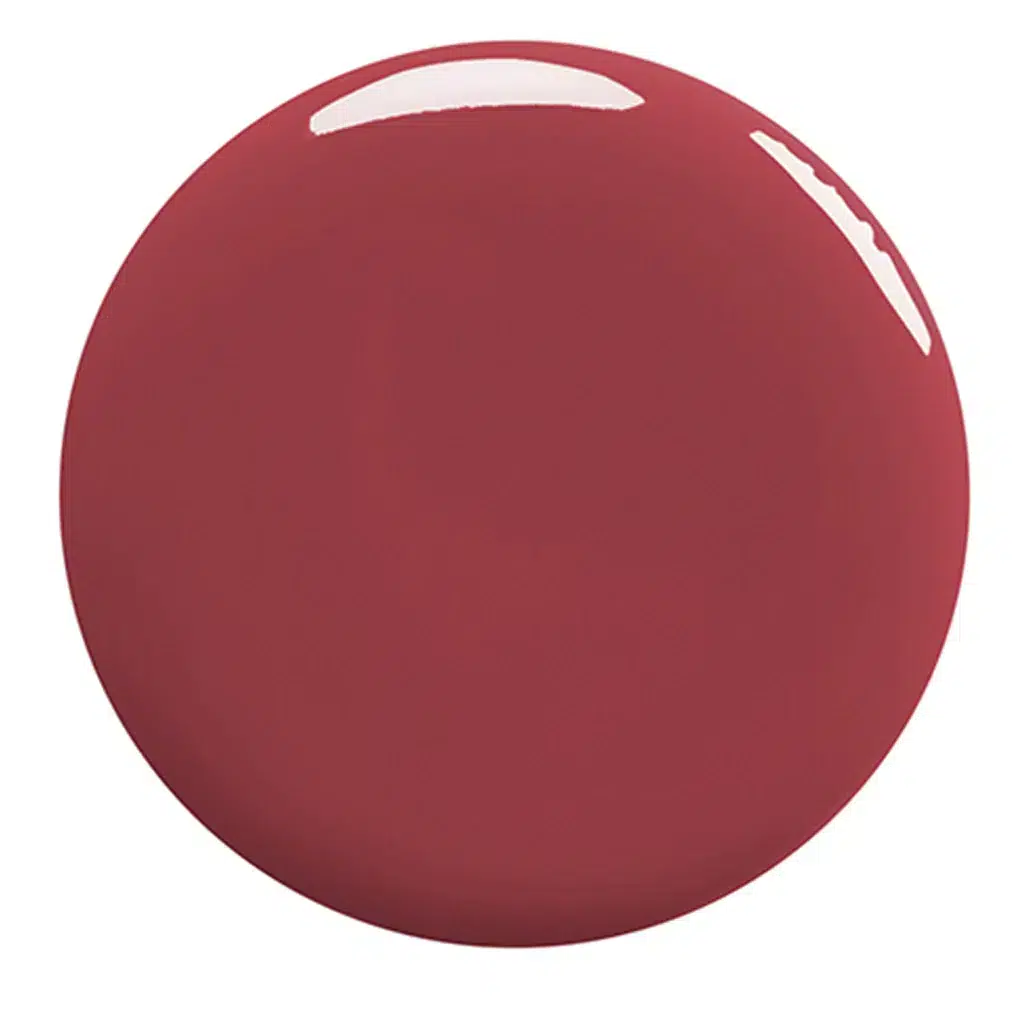 remix av sofie, nagellack, nagellack,