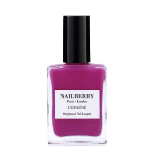 remix av sofie, nagellack, nagellack,