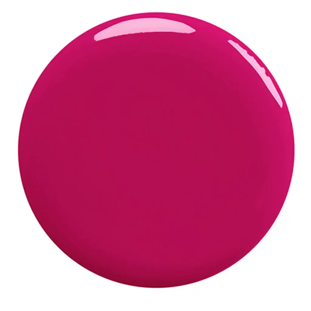 remix av sofie, nagellack, nagellack,