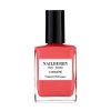 remix av sofie, nagellack, nagellack,