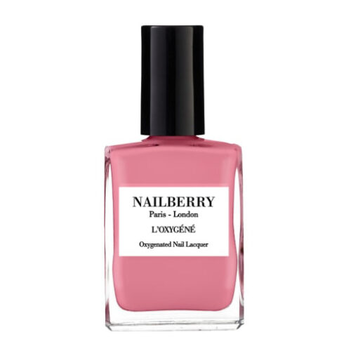 remix av Sofia, nagellack, nagellack, skönhet,