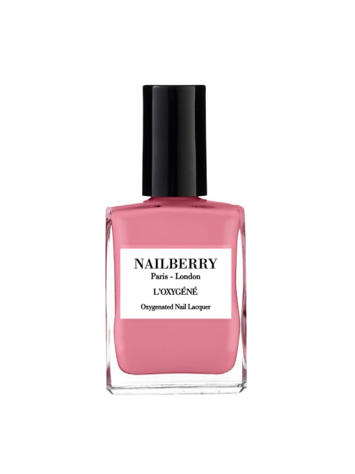 remix av Sofia, nagellack, nagellack, skönhet,