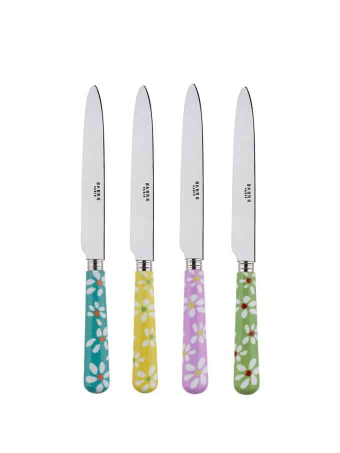 remix av sofie, sabel, sabelparis, bestick, fransk bestick, fransk design, bestick, kniv.
