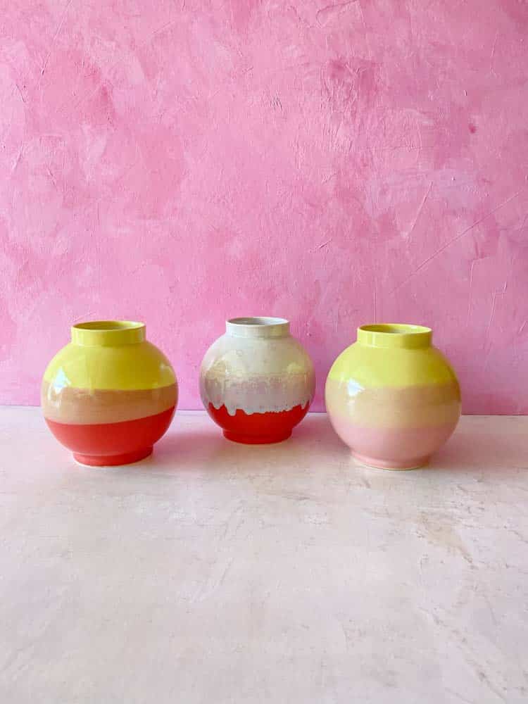 lena pedersen keramik, keramik vas, keramik blomkruka, keramik vas, keramik vas, keramik vas, keramik vas, keramik vas, keramik vas, keramik vas, keramik vas, keramik vas