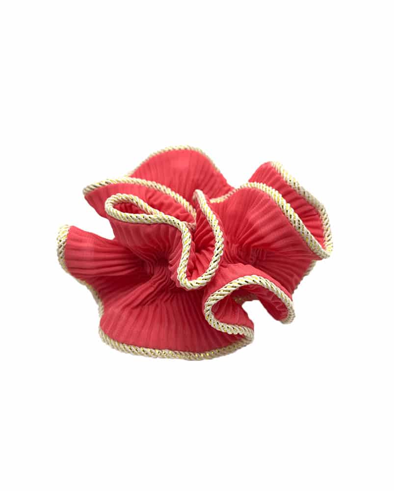 bågar efter stare, remix efter sofie, scrunchie, hårprydnader, hårstyling